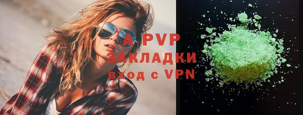 прущая мука Дмитриев